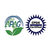 HOOK® Receives CPDA Certification