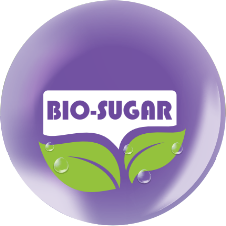 Bio-Sugar