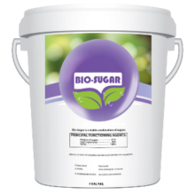 Bio-Sugar