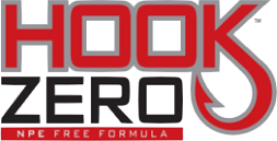 Hook Zero - NPE Free Formula