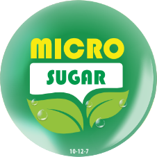 Micro Sugar