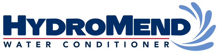 HydroMend