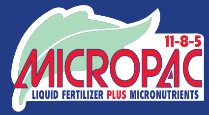 Micropac
