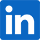 LinkedIn logo