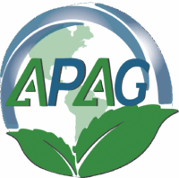 APAG