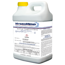 Hydromend