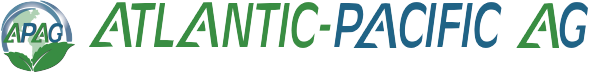Atlantic-Pacific Agricultural