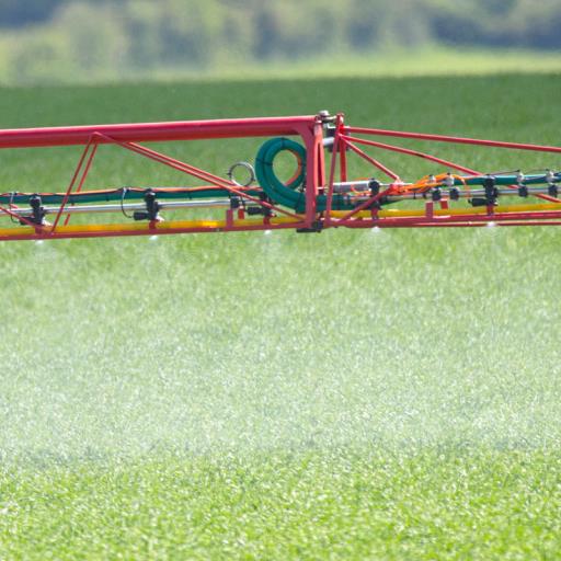 ADJUVANTS